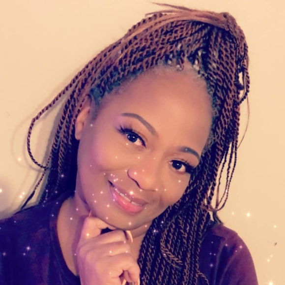 gwendolynsmi759